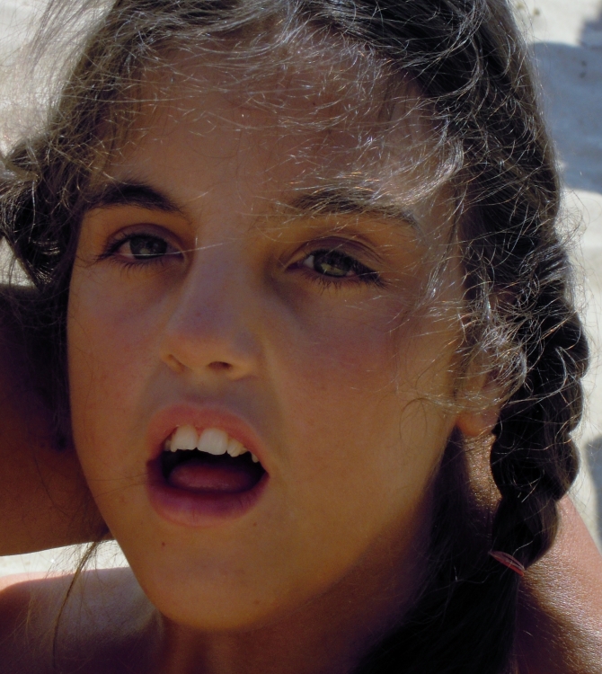 Cinzia.jpg