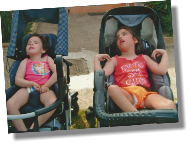 cinzia2.png