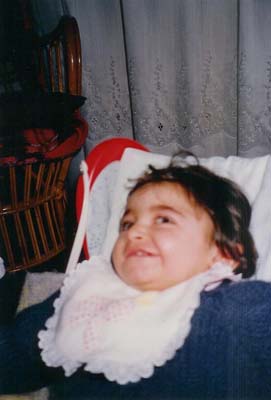 01_ELEONORA_1_ANNO.jpg