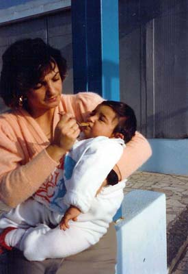 02_ELEONORA_CON_ROSANNA.jpg