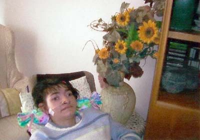 07_eleonora_4.jpg