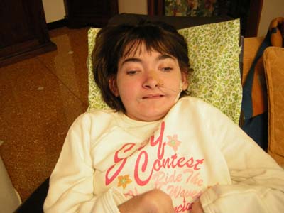 08_Eleonora.jpg