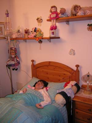 09_Eleonora.jpg