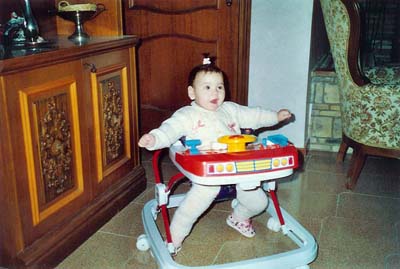 02_federica.jpg