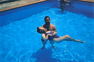 foto2.jpg