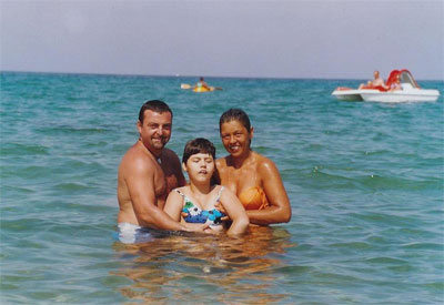 foto3.jpg