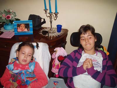02_Rebecca_e_Fede.jpg