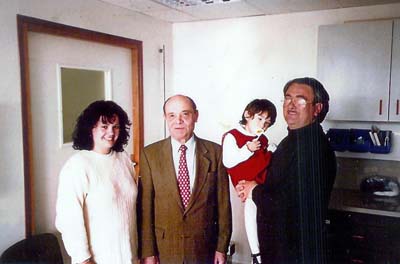Marianna_2.jpg