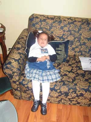 09.jpg